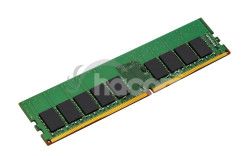 32GB DDR4-2666MHz ECC modul pre HP KTH-PL426E/32G