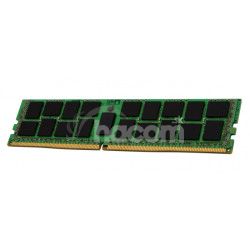 32GB DDR4-3200MHz Reg ECC modul pre Cisco KCS-UC432/32G