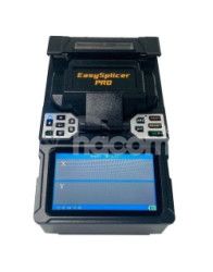 3D Zvraka optickch vlkien OPTIX Splicer Pro 58165