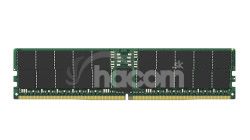 96GB DDR5-5600MHz ECC Reg 2Rx4 pre Cisco KCS-UC556D4-96G