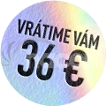 Vrtime Vm a 36 cez Epson Cashback