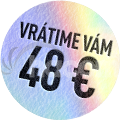 Vrtime Vm a 48 cez Epson Cashback