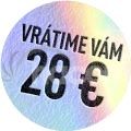 Vrtime Vm a 28 cez Epson Cashback