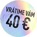 Vrtime Vm a 40 cez Epson Cashback