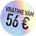 Vrtime Vm a 56 cez Epson Cashback