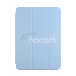 Smart Folio for iPad (10GEN) - Sky / SK MQDU3ZM/A