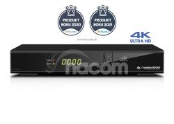 AB CryptoBox 800UHD AB CR800UHD