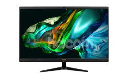 Acer AC27-1800 27"/i5-12450H/512GB/8G/W11 DQ.BM3EC.001