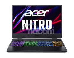 Acer AN515-58 15,6/i5-12450H/16G/1TBSSD/BezOS NH.QM0EC.012