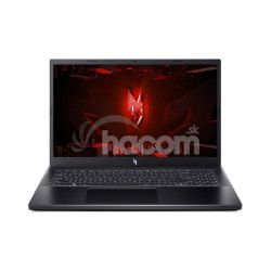 Acer ANV15-51 15,6/i7-13620H/32G/1TBSSD/BezOS NH.QNCEC.00H