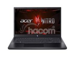 Acer ANV15-51 15,6/i7-13620H/32G/1TBSSD/W11H NH.QNCEC.00B