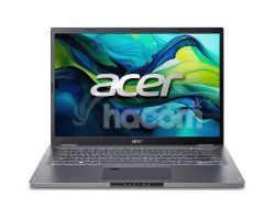 Acer A14-51M 14/C7150U/16G/1TSSD/W11H NX.KRWEC.002