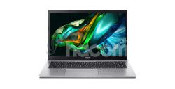 Acer A315-44p 15,6/R7-5700U/8G/512SSD/BezOS NX.KSJEC.00D