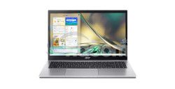 Acer A315-59 15,6/i7-1255U/16G/1TBSSD/W11H NX.K6SEC.00K