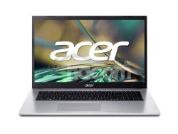 Acer A317-54 17,3/U7-1255U/16G/1TSSD/W11H NX.K9YEC.00E