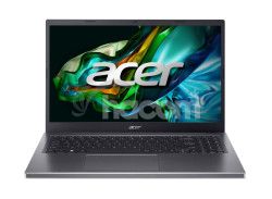 Acer A515-48M 15,6/R5-7430U/16G/1TBSSD/W11H NX.KJ9EC.00B