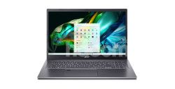 Acer A515-58M 15,6/i7-13620H/32GB/1TBSSD/W11H/gray NX.KQ8EC.004