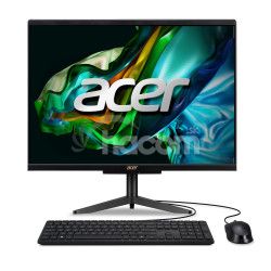 Acer C24-1610 23,8"/i3-N305/512GB/8G/W11 DQ.BLCEC.002