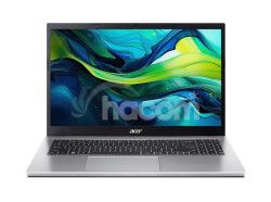 Acer AG15-42P 15,6/R5-5625U/16G/512SSD/W11H NX.J7WEC.002