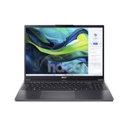 Acer AG15-51P 15,6/i5-1235U/8G/512SSD/W11H NX.J4DEC.002