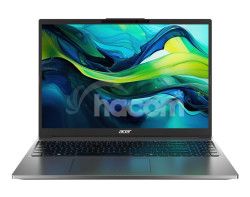 Acer AG15-51P 15,6/U5-1334U/16G/1TSSD/W11H NX.J50EC.001