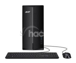 Acer TC-1785: i3-14100/8G/512GB/W11H DT.BLNEC.001