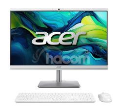 Acer C24-195ES 23,8"/U5-512U/1TBSSD/16G/W11 DQ.BM4EC.002