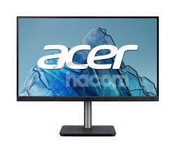 27" Acer CB273E - IPS, FHD, HDMI, DP, VGA, USB, RJ UM.HB3EE.E06