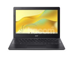 Acer Chromebook 311/CBOA311-1H-C3FQ/N4500/11,6