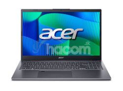 Acer Extensa 15/EX215-56-34B7/3-100U/15,6