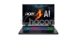 Acer AN17-42 17,3/R9-8945HS/32G/1TBSSD/W11H NH.QP9EC.004