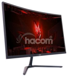 27" Acer ED270RS3-VA LED, 180Hz, 2X HDMI, DP UM.HE0EE.302