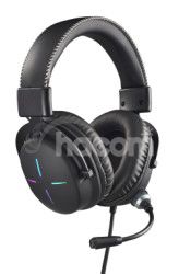 ACER Nitro Headset II (NHW200)/Jack/ierna GP.HDS11.02E