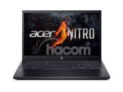 Acer ANV15-41 15,6/R7-7735HS/32G/1TBSSD/W11H NH.QPEEC.005