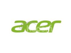 Acer orig. batria LGC 57WH 3574mAh 65W 4S1P 77050266