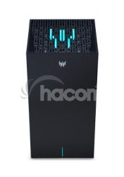 Acer Predator Connect X7 5G CPE-Wifi7,5G router FF.G2PTA.001