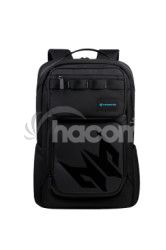 Acer Predator Extreme Gaming Backpack 17" GP.BAG11.05V