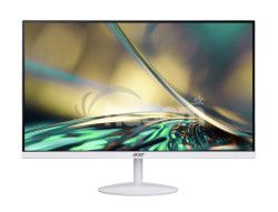 Acer/SA242YE/23,8"/IPS/FHD/75Hz/1ms/White/2R UM.QS2EE.E09