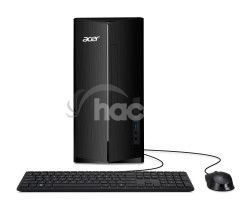 Acer TC-1785: i5-14400F/16G/512GB/BezOS DG.E3XEC.005