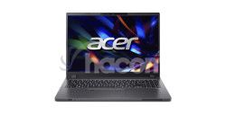 Acer TMP216-51G2 16/C7-150U/1TSSD/16G/W11P/Gray NX.B6SEC.002