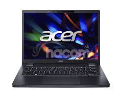 Acer TMP414-53 14/i3-1315U/512SSD/16G/W11P NX.B1XEC.003