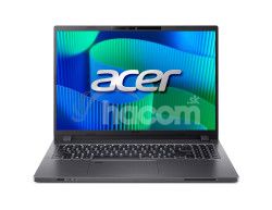 Acer TMP216-41 16/R3Pro-7335U/512SSD/8G/W11P/Gray NX.B7BEC.001