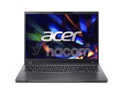 Acer TMP216-51G2 16/i3-100U/512SSD/8G/W11PEDU NX.B9GEC.004
