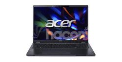 Acer TMP416-72 16/i7-13700H/1TBSSD/16GB/W11P NX.B1KEC.001