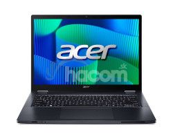 Acer TravelMate P4 Spin 14/TMP414RN-54-TCO-56VJ/U5-125U/14