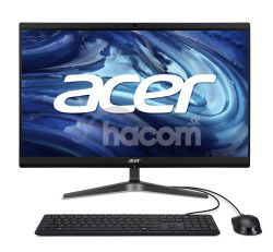 Acer VZ2514G 23,8"/i5-12450H/8G/512SSD/W11P DQ.R1SEC.002