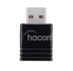 Acer WirelessProjection-Kit UWA5 USB-A, typ 802.11 MC.JR311.00C