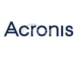 Acronis Cyber Protect Home Office Essentials Subscription 3 Computers - 1 year subscription ESD HOFASHLOS