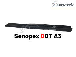 Adaptr Luszczek pre Senopex DOT A3