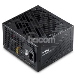 Adata XPG CORE REACTOR II VO 650W 80+GOLD COREREACTORIIVE650G-BKCEU